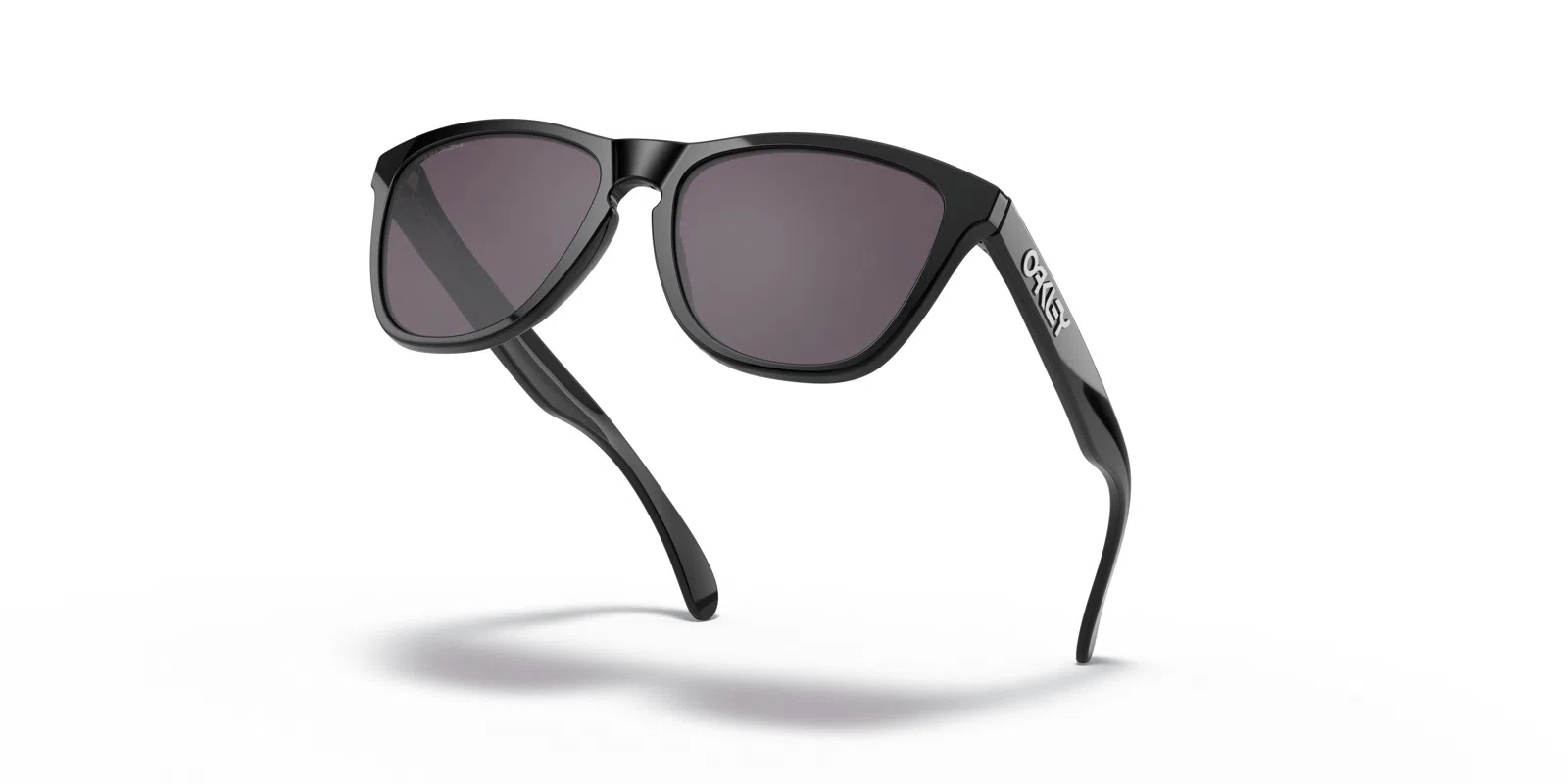 Oakley Frogskins 9245 Sunglasses - view 131